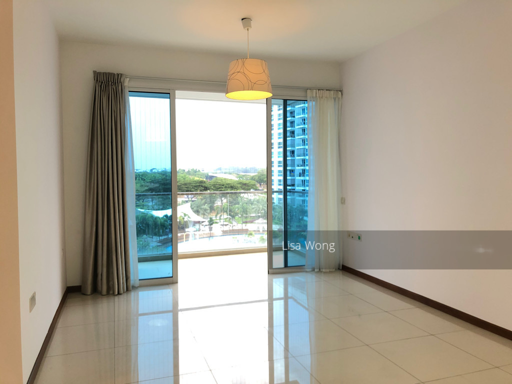 Waterview (D18), Condominium #212392581
